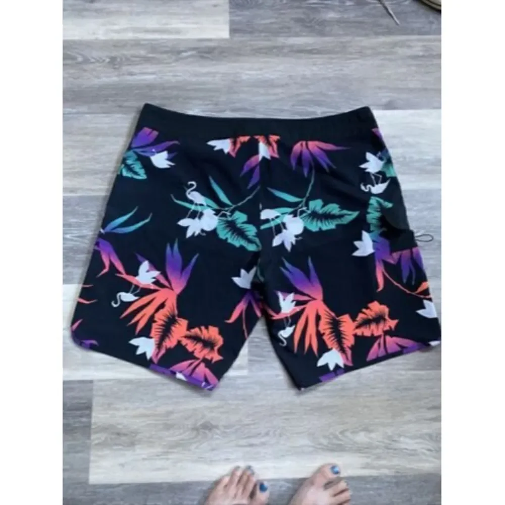 73 Airlite Boardshorts 19
